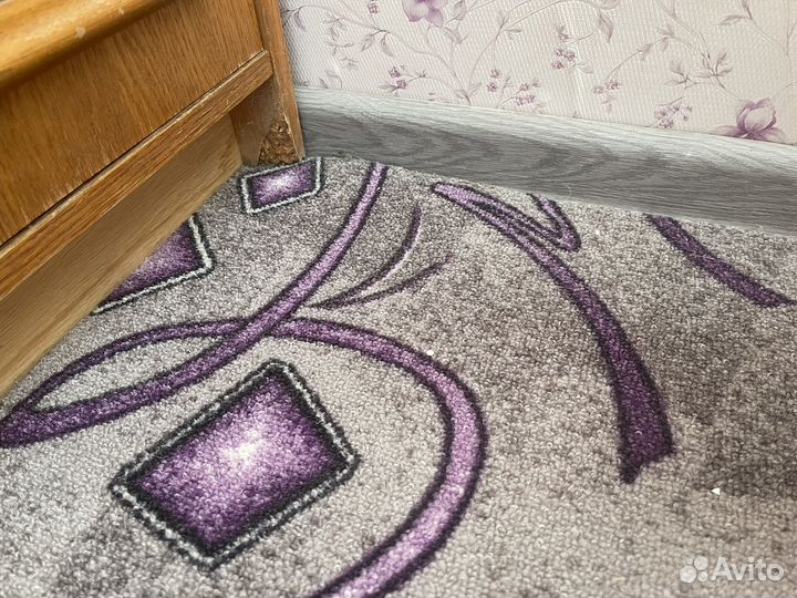 Шкаф плательный