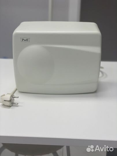 Сушилка рук