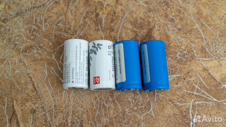 Стабилизатор для камеры