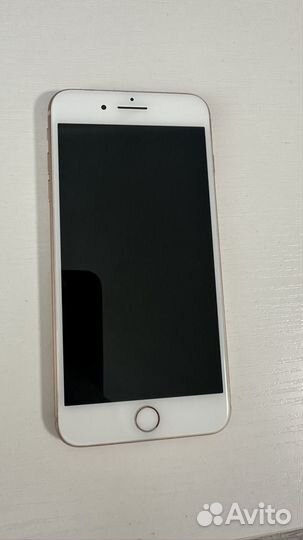 iPhone 8 Plus, 64 ГБ