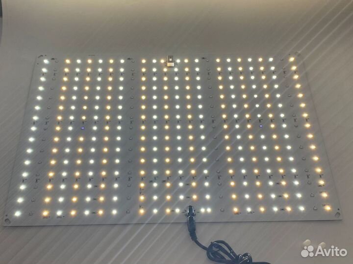 Светильник для растений CG 1000 70Вт