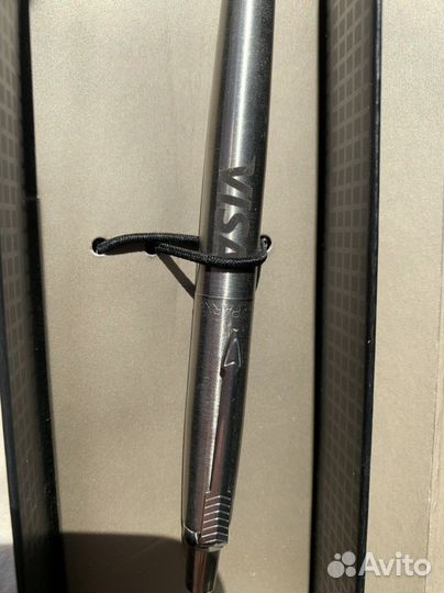 Ручка Паркер Parker