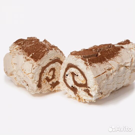 Кондитерские изделия оптом и в розницу