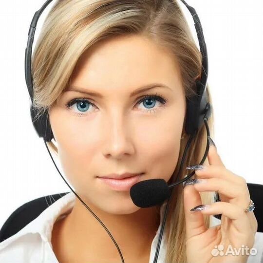 Диспетчер в такси