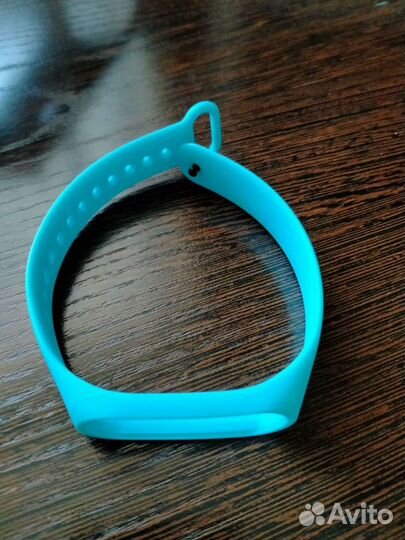 Браслет для Xiaomi mi band 3, Xiaomi mi band 4