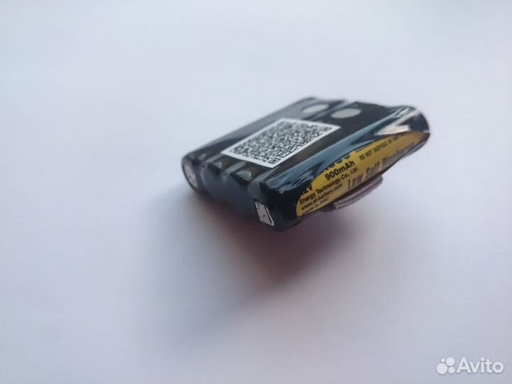 Аккумулятор сп Voxtel MR850-900LSD