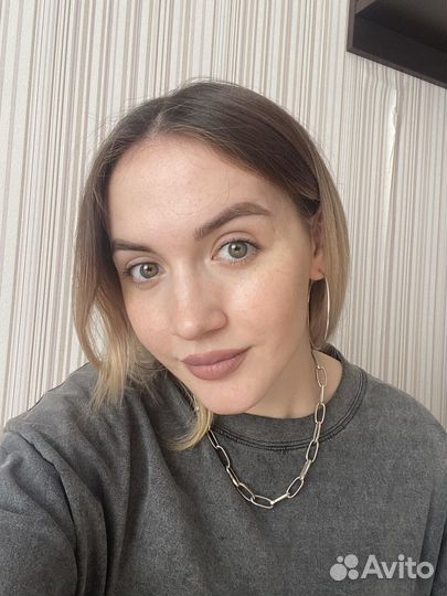 Личный ассистент удаленно