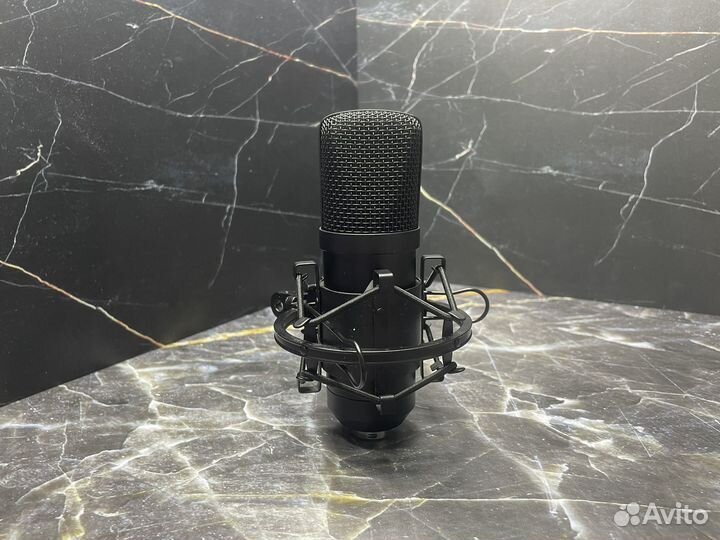 Микрофон maono au-ao4t