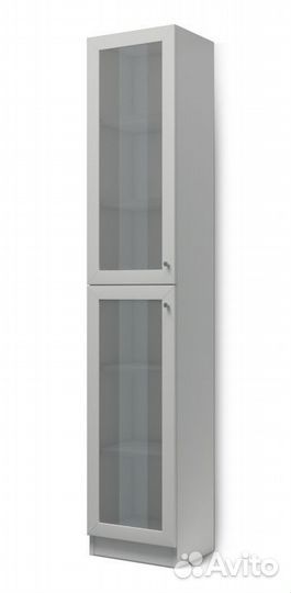 Стеллаж Билли 3