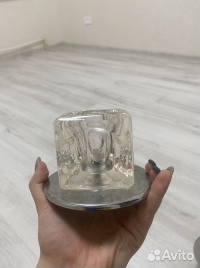 Светильники