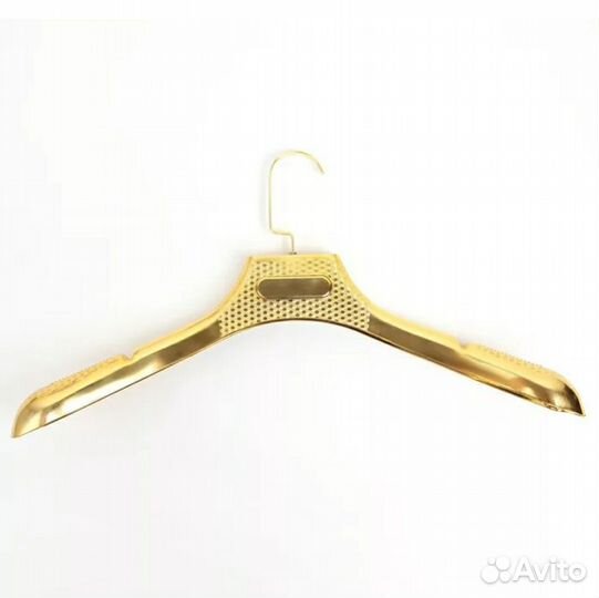 Плечики- вешалки для одежды