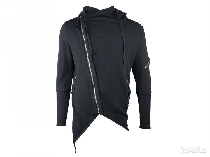 Брендовые вещи на парня можно пакет