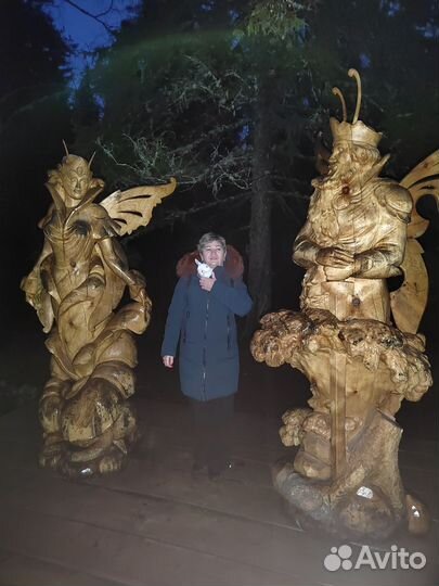 Сиделка с проживанием без посредников