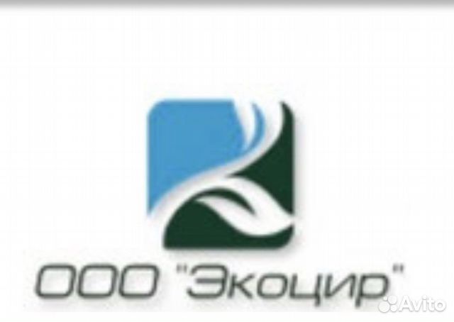 Машинист экскаватора (экскаватор амфибия hitachi)