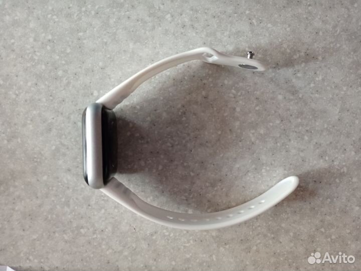 Смарт браслет новый