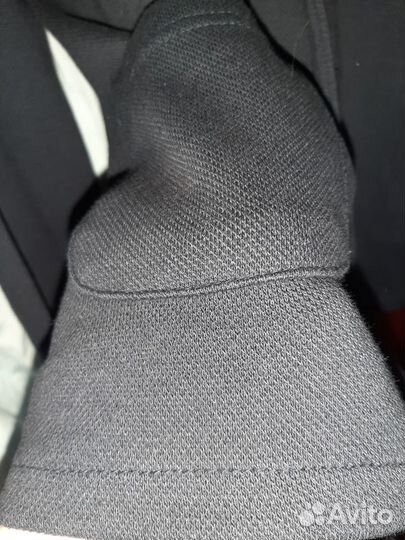 Пиджак Mango kids Saco3