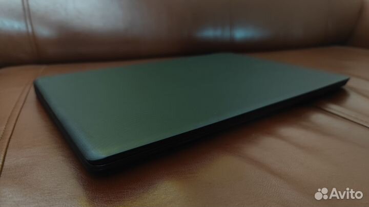 Ноутбук Acer i3 6006U/ssd128