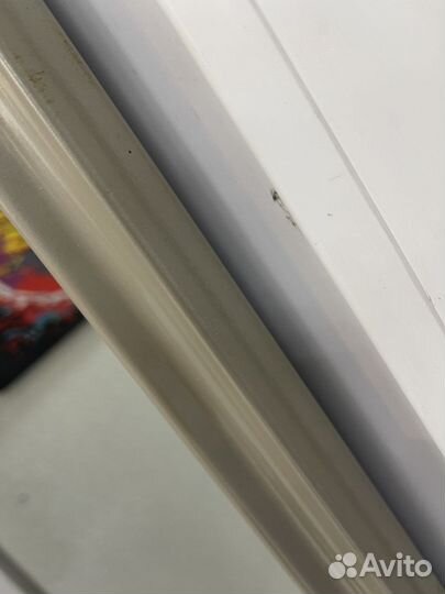 Зеркало дверь для купе