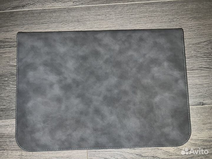 Чехол для ноутбука 13-14 дюймов