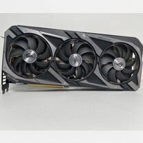 Asus ROG Strix RTX 3060