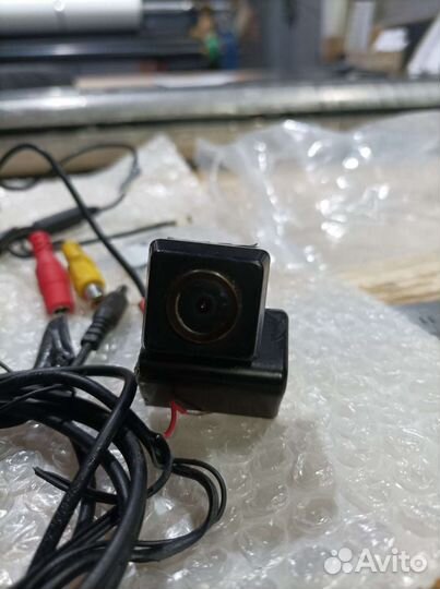 Магнитола chevrolet cruze aveo