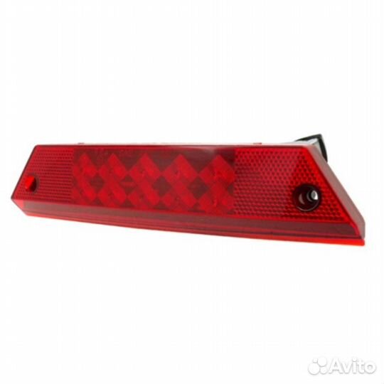 Стоп-сигнал снегоход Polaris SM-01252