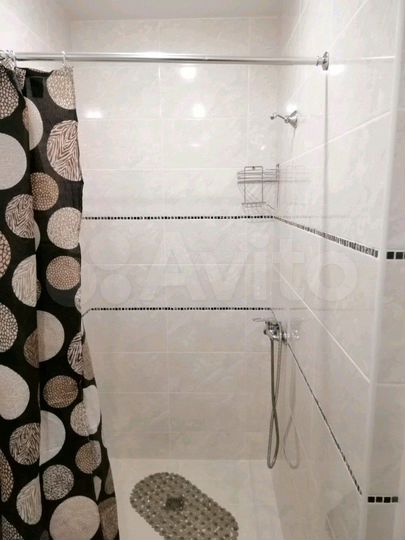 Комната 15 м² в 1-к., 1/2 эт.