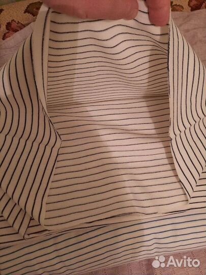 Ткани, драп ёлочка и другие