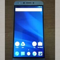 LeEco Le 2, 3/32 ГБ