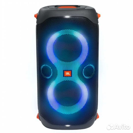 Аренда прокат колонки JBL в Омске