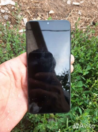 Huawei p30 lite 128gb
