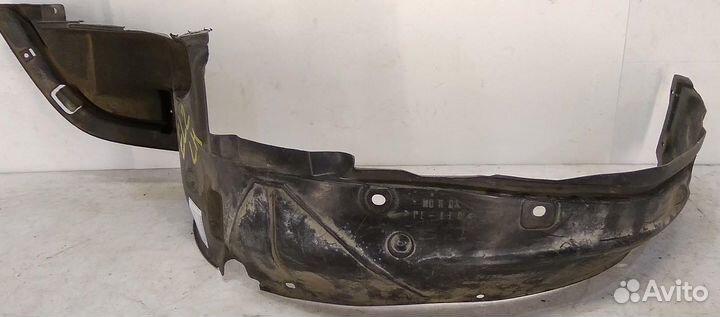 Подкрылок Honda Orthia EL / Partner EY / Domani MB