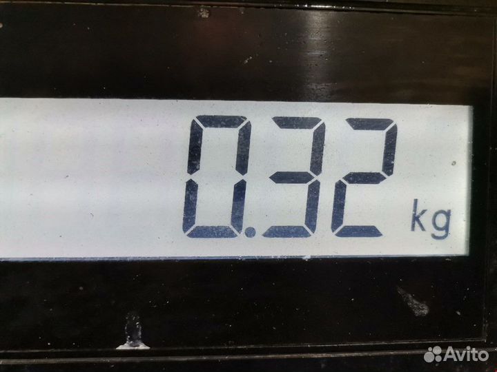 Корпус термостата Ford Mondeo 3 рест. 2004