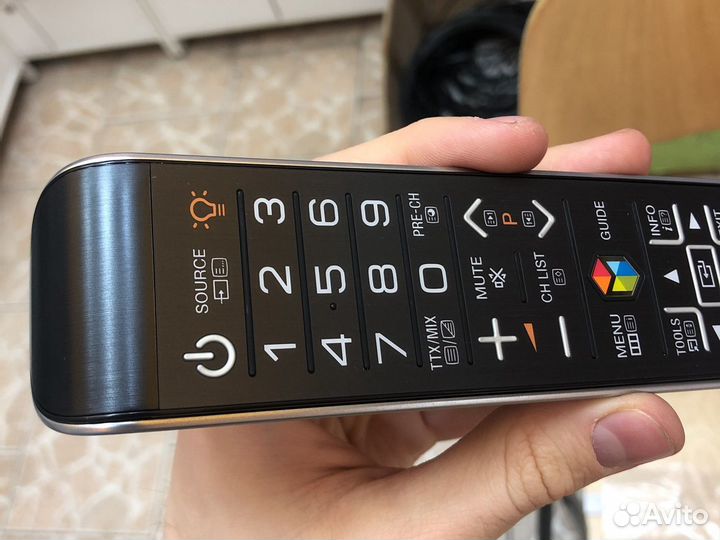 Пульт Samsung AA59-00570A Original