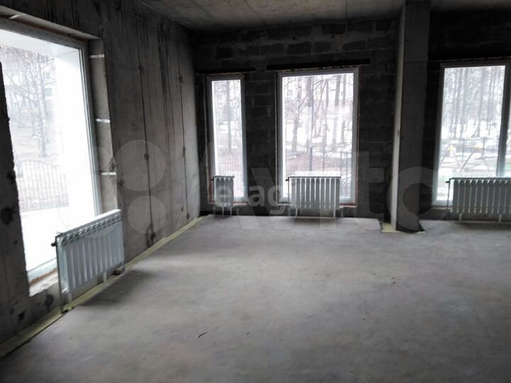 Продам помещение свободного назначения, 229.1 м²