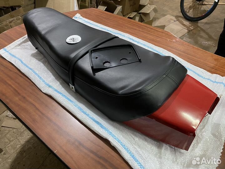 Сиденье иж планета 5 иж юпитер 5