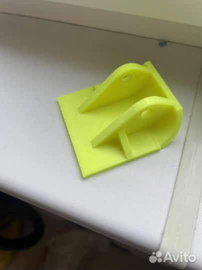 Ремкомплект 