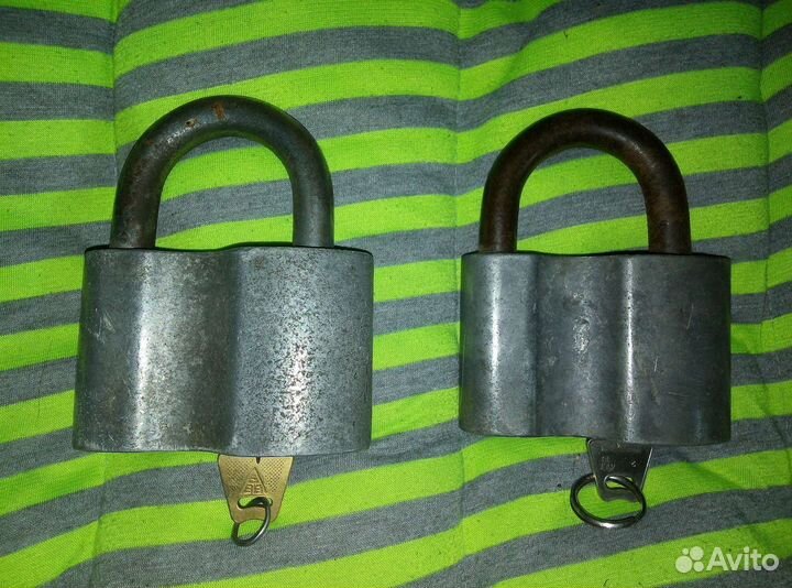 Дрель СССР, коловорот(ссср), замки накладные