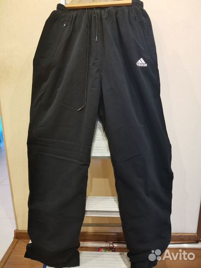 Костюм спортивный женский