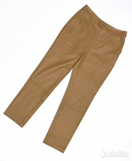 Бомбер miu miu