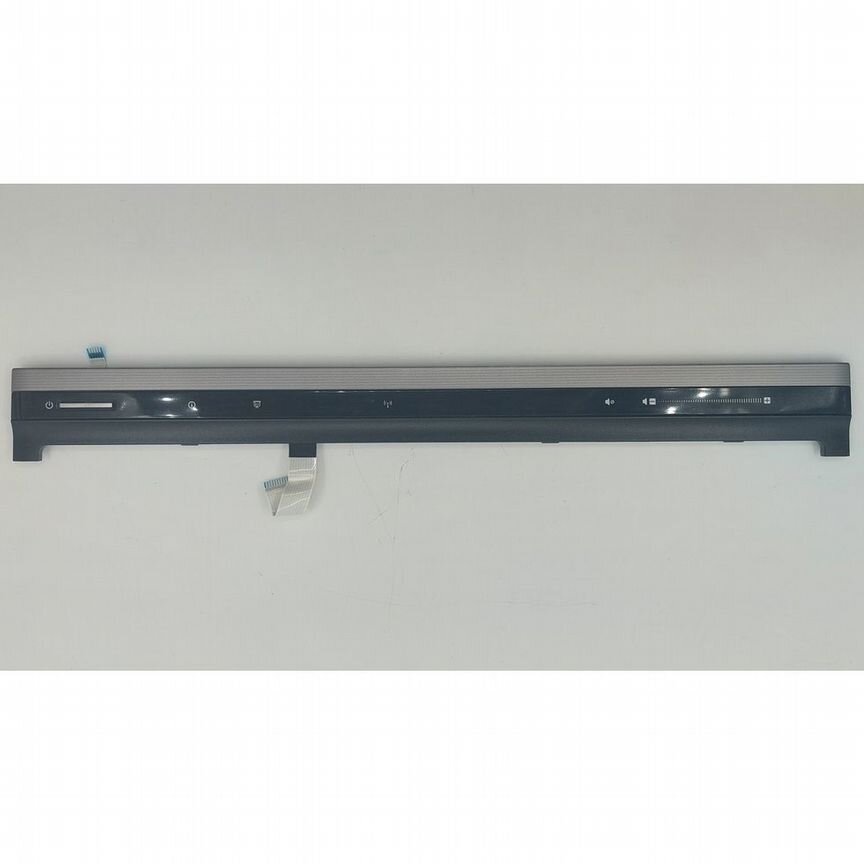 [486282-001] Элемент Корпуса 486282-001, Hp Compaq 6530b