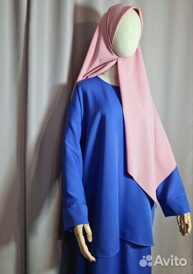 Двойка из барби