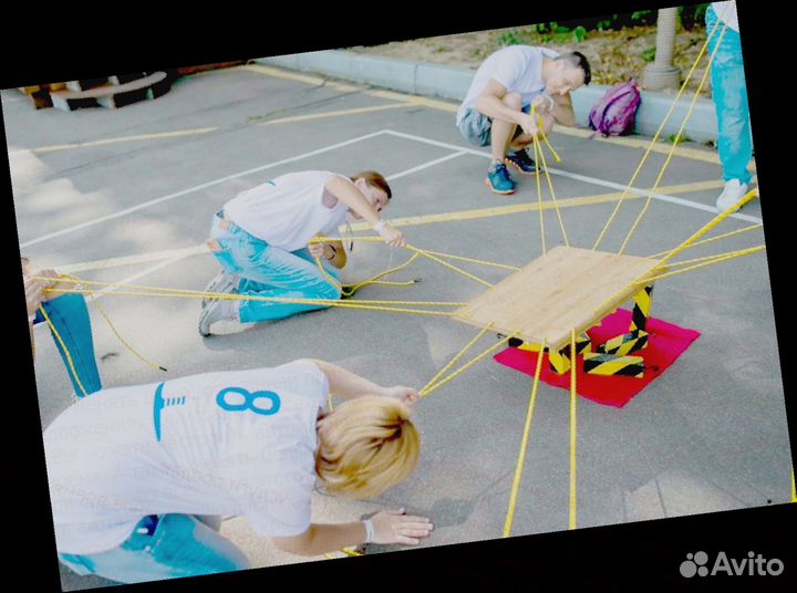 Комплектовщик Склад /проживание Выпл. еженедельно