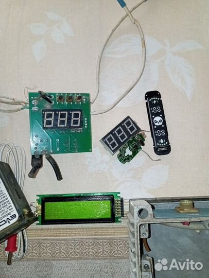 Arduino nano v3