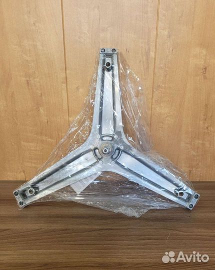 Крестовина для стиральной машины Samsung Hansa