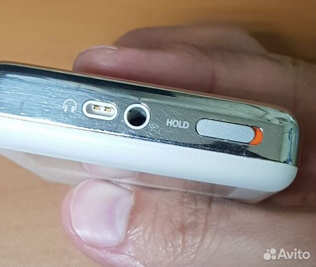 Плеер iPod photo color 4 gen