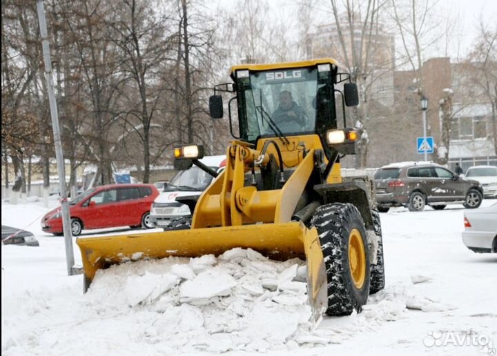 Автовышка, услуги автовышки 15-60 метров