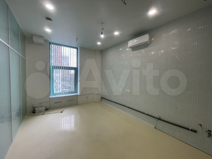 Свободного назначения, 63.5 м²