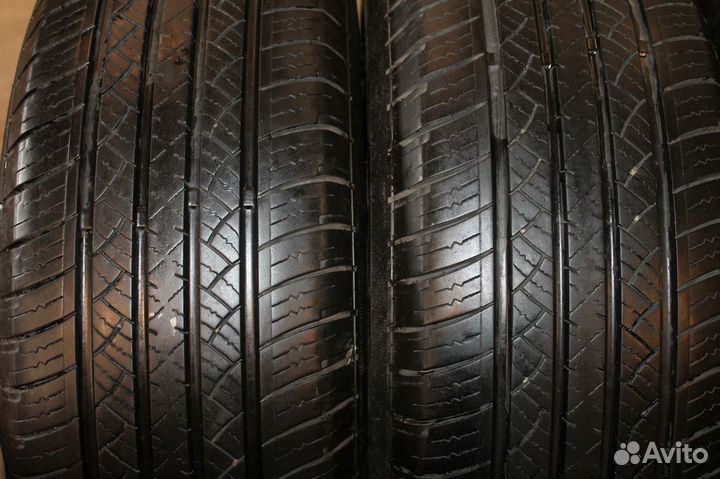 Antares Comfort A5 235/75 R15 105S