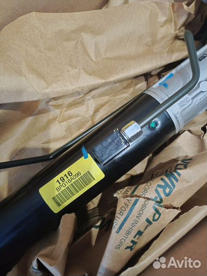 Рулевая рейка шевроле каптива